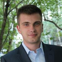 Отзыв от Роман - DTV виза