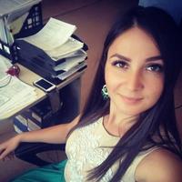 Отзыв от Лариса - Виза Destination Thailand